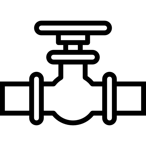 valves